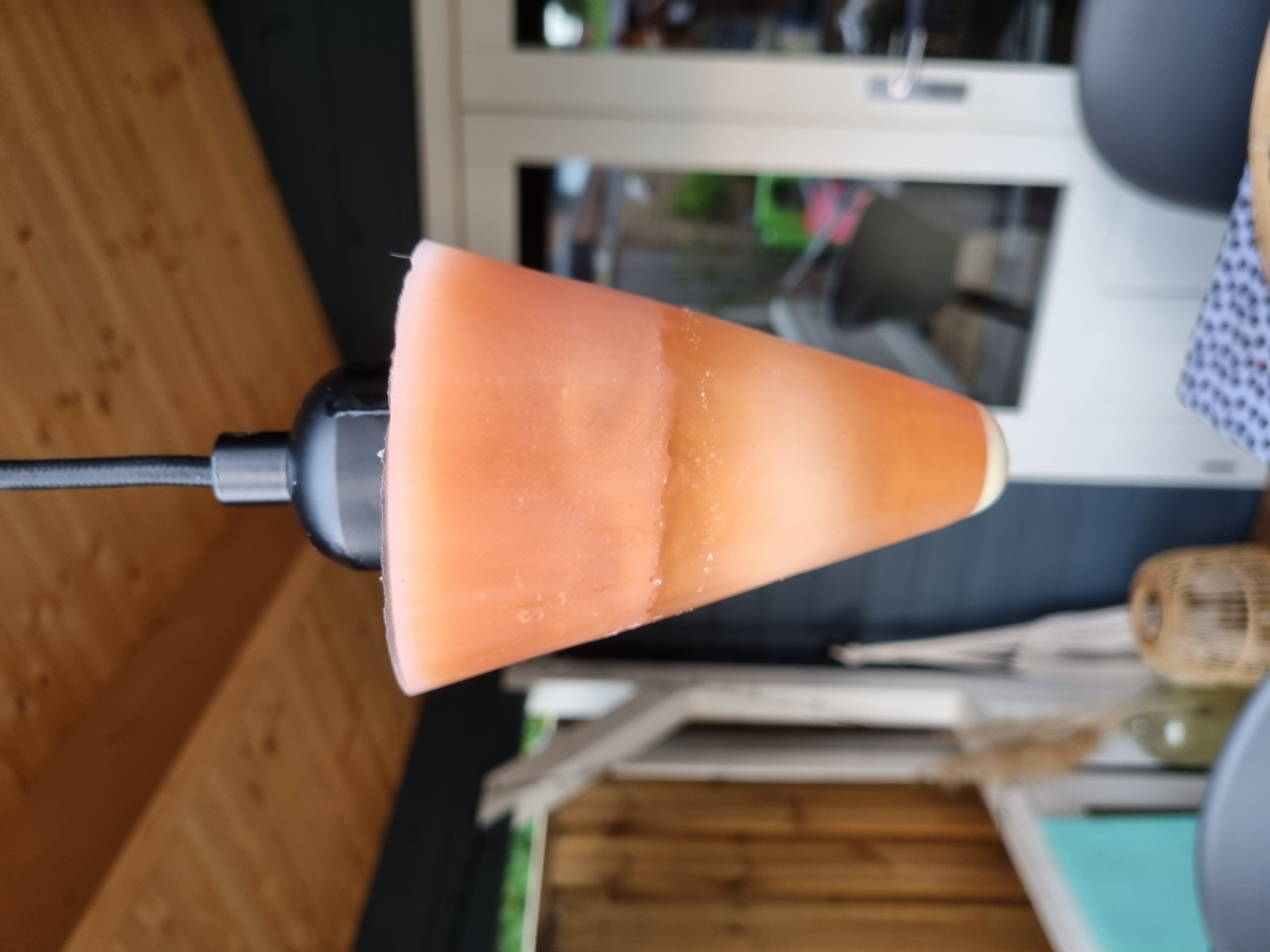 LED Lamp 1