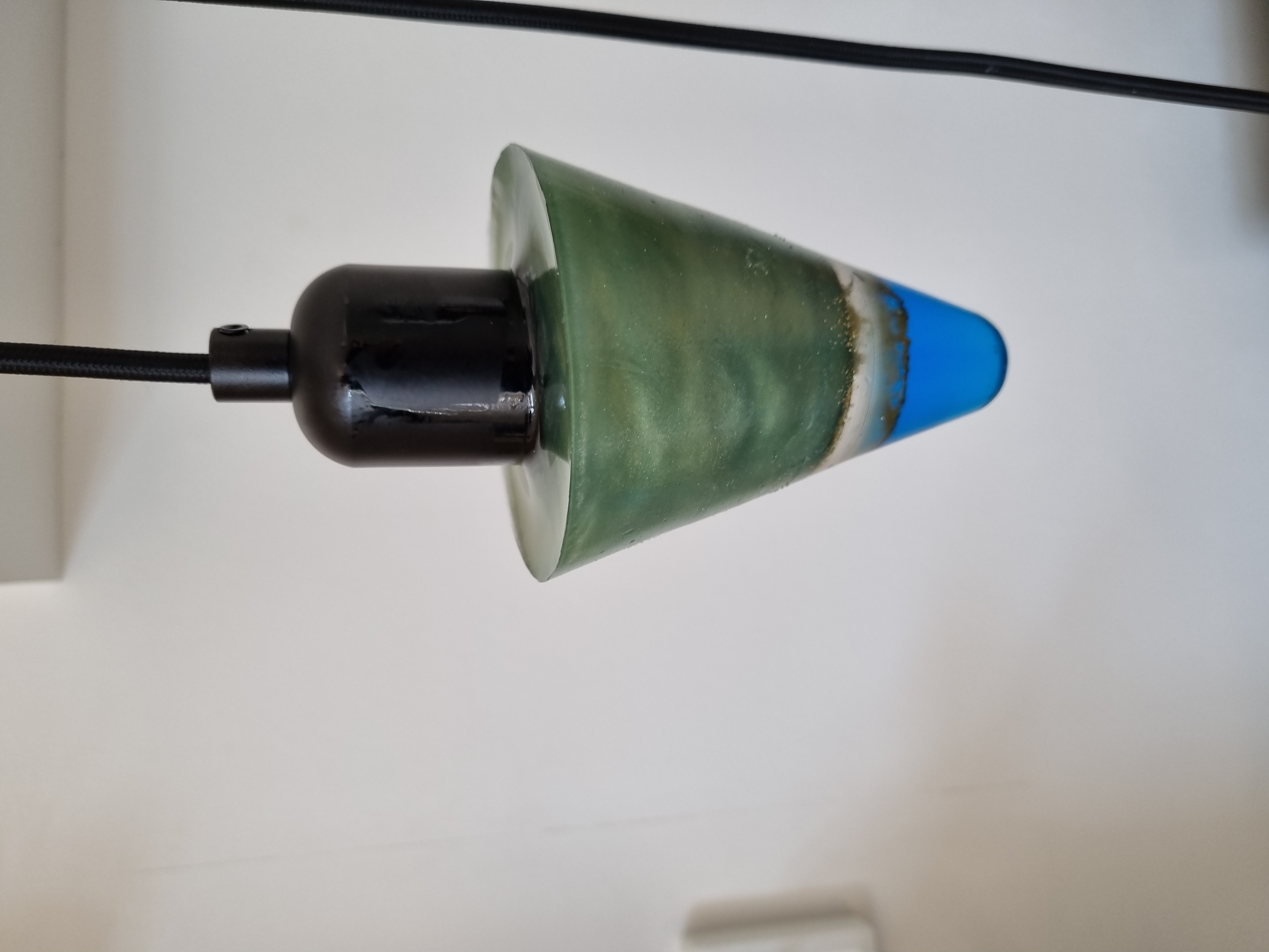 LED Lamp 3